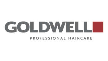Goldwell